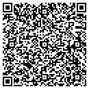 QR code with Braids Plus contacts