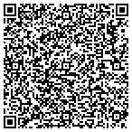 QR code with Administrators For The Professions Inc contacts
