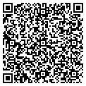 QR code with Lap Construction contacts