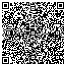 QR code with Griffin Editions contacts