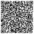 QR code with Laporte Construction Robert contacts