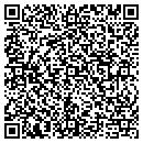 QR code with Westland Escrow Div contacts
