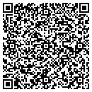 QR code with Lazy J Lawn Care contacts