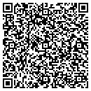 QR code with Larry Naylor Construction contacts