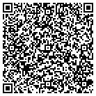 QR code with Colorado Telecom Solutions contacts