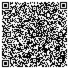 QR code with Peek Skill Extention Center contacts