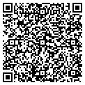 QR code with Comcast contacts