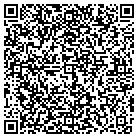 QR code with Richard R Newton Attorney contacts