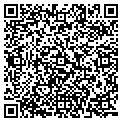QR code with l.c.i. contacts