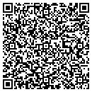 QR code with Raymonspencer contacts