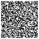 QR code with Smoky Mountain Jeep Club contacts