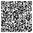 QR code with Jump Up contacts