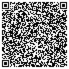 QR code with Lavalette Construction contacts