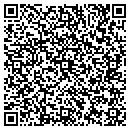QR code with Tima Power Systems Co contacts