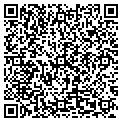 QR code with Just For Play contacts