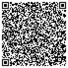 QR code with Athar Management Company LLC contacts