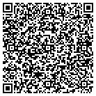 QR code with Communications Plus-Colorado contacts