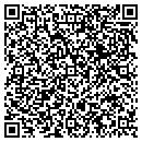 QR code with Just For US Inc contacts