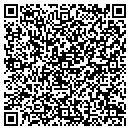 QR code with Capitol Barber Shop contacts