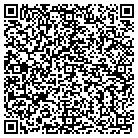 QR code with Leduc Constructionllc contacts