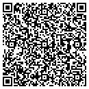 QR code with Just Jumpers contacts