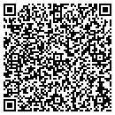 QR code with R & R Welding contacts