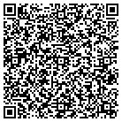 QR code with Performance Logic Inc contacts