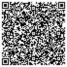 QR code with Compath Communications LLC contacts