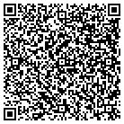 QR code with Directclean Janitorial contacts