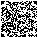 QR code with Perigee Global Corp contacts