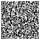 QR code with Bajada Management Group Inc contacts