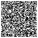 QR code with Just Rsvp Events contacts