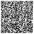 QR code with Leighty Contracting LLC contacts