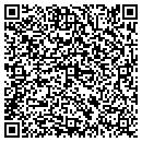 QR code with Caribbean Barber Shop contacts