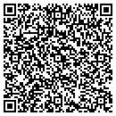 QR code with Perry Itc Inc contacts