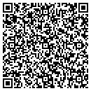 QR code with Shimoff & Assoc contacts