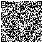 QR code with Southeastern Automation Group contacts