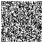 QR code with Carletos Barber Shop II contacts