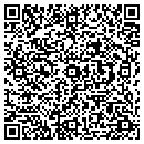 QR code with Per Soft Inc contacts