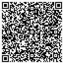QR code with Boat Management contacts