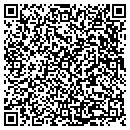 QR code with Carlos Barber Shop contacts