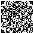 QR code with Sessions Weldng contacts
