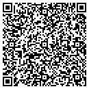 QR code with Kalm Quest contacts