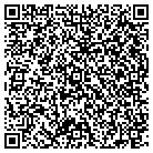 QR code with Las Gallinas Valley Sani Dst contacts