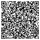 QR code with Dunni Services contacts