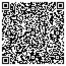 QR code with Leo's Log Homes contacts