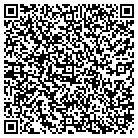 QR code with Correctional Telecom System Ll contacts