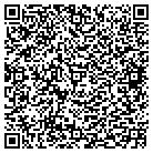 QR code with Leuang Construction Company Inc contacts