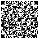 QR code with Dust Busters Janitorial Service contacts