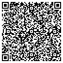 QR code with Jay Holiday contacts